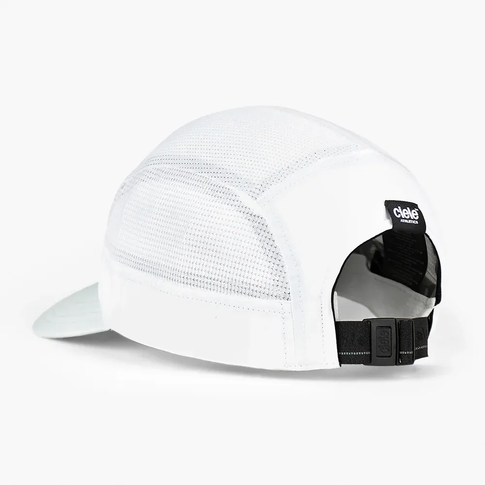 Ciele GOCapSC-Comp-Cube