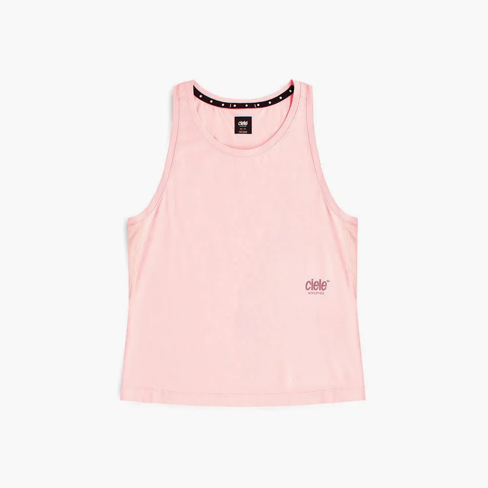 Ciele DLYSinglet W
