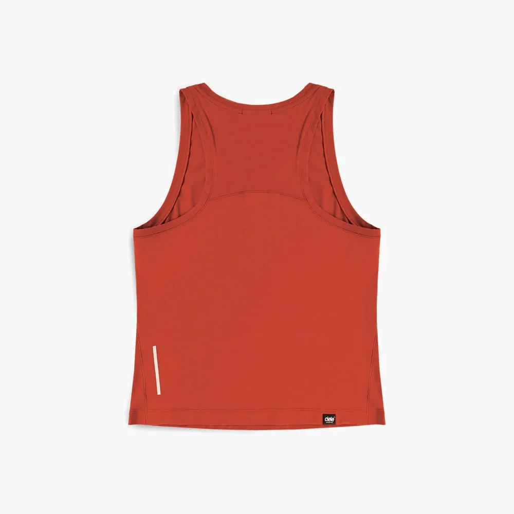 Ciele DLYSinglet W