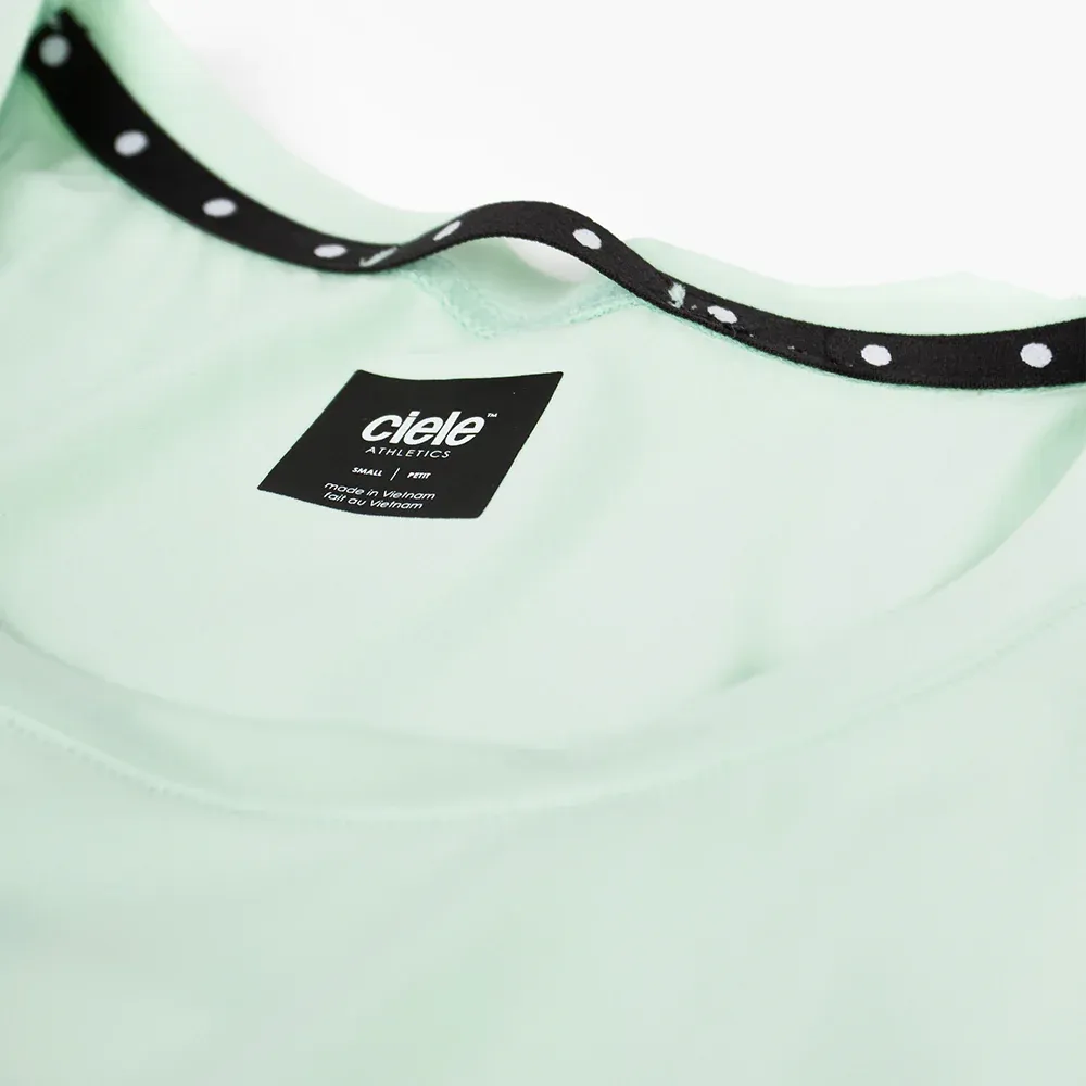 Ciele DLYSinglet W