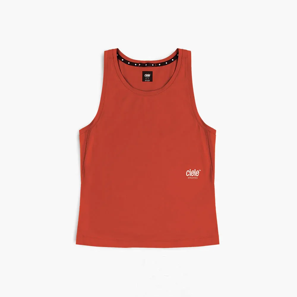 Ciele DLYSinglet W