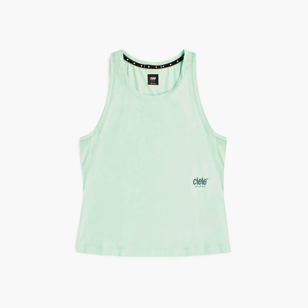 Ciele DLYSinglet W