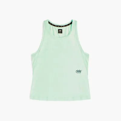 Ciele DLYSinglet W