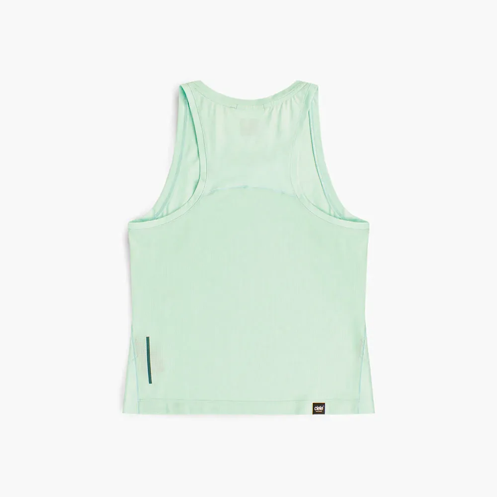 Ciele DLYSinglet W