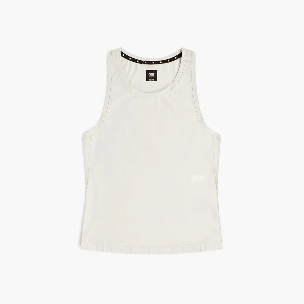 Ciele DLYSinglet W