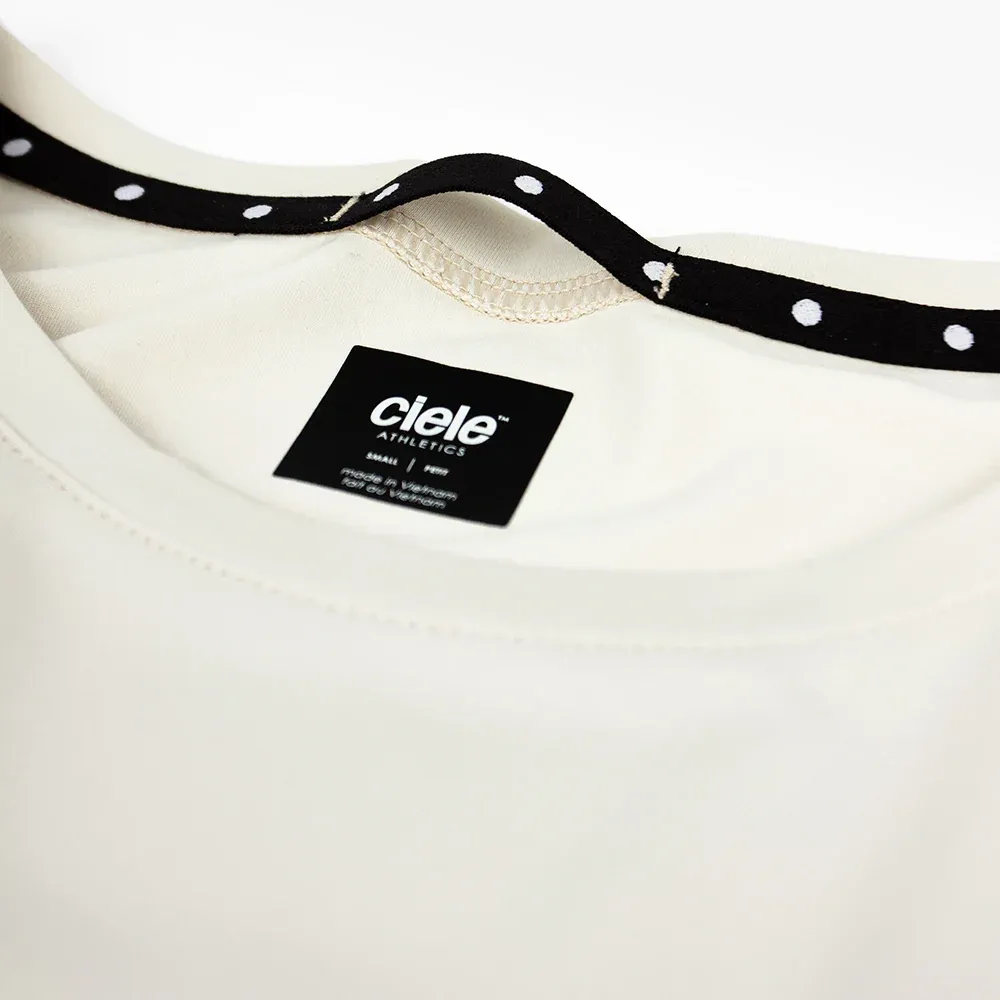 Ciele DLYSinglet W