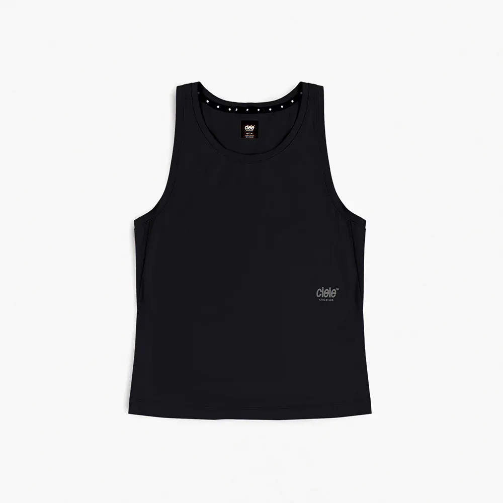Ciele DLYSinglet W