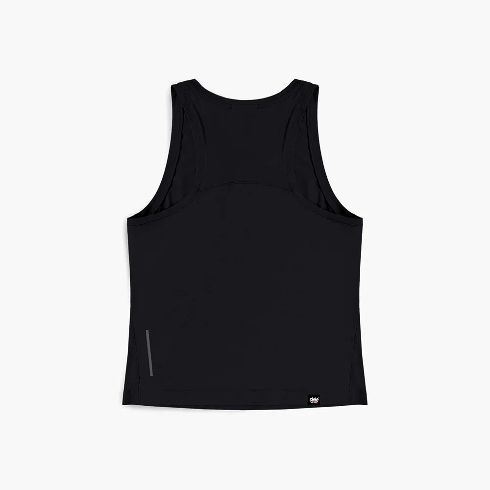 Ciele DLYSinglet W