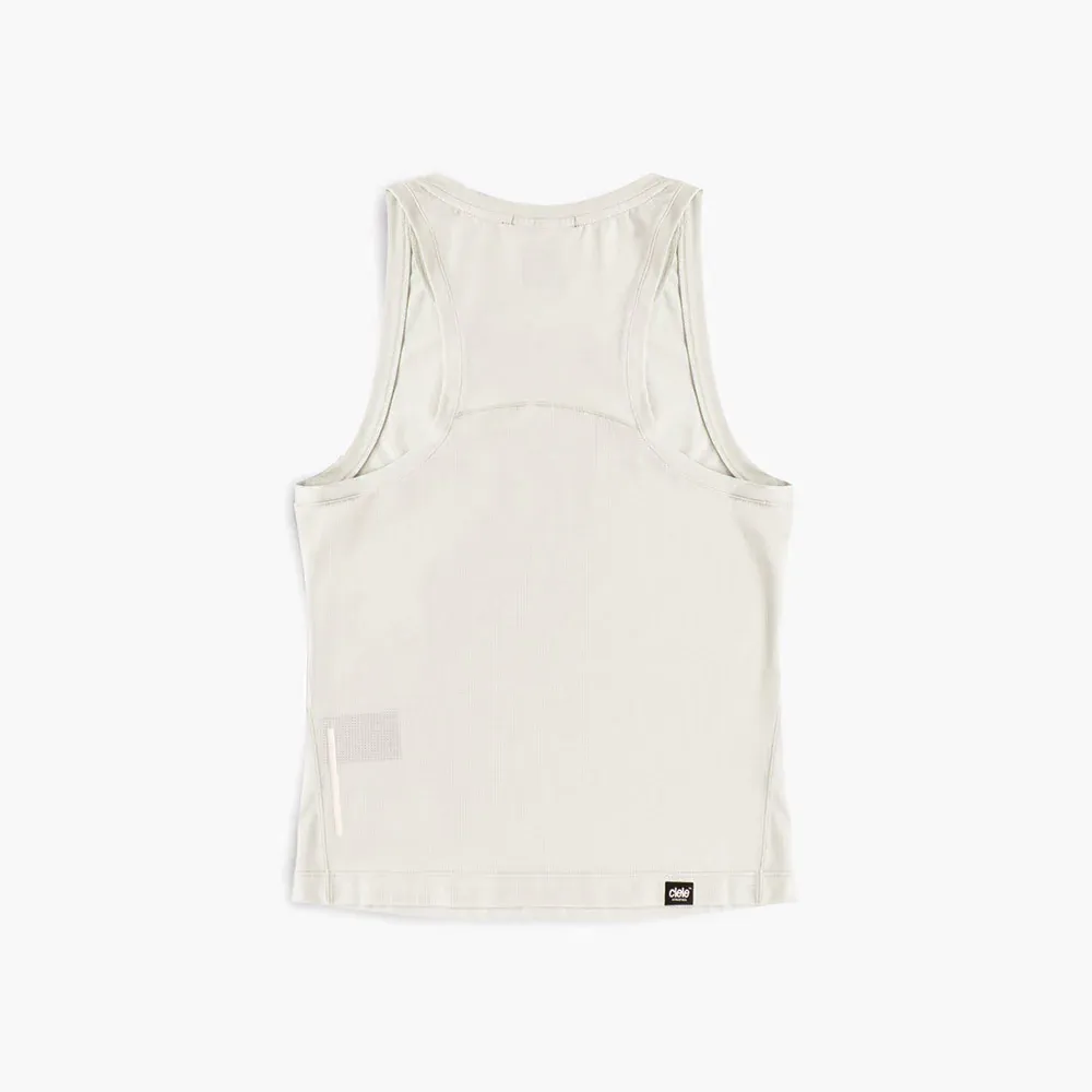 Ciele DLYSinglet W