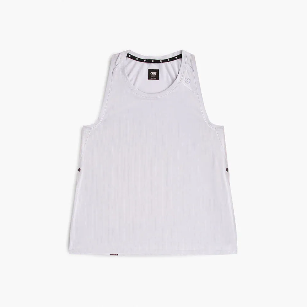 Ciele FSTSinglet W