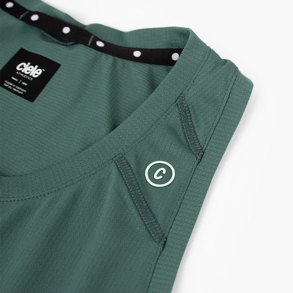 Ciele FSTSinglet W