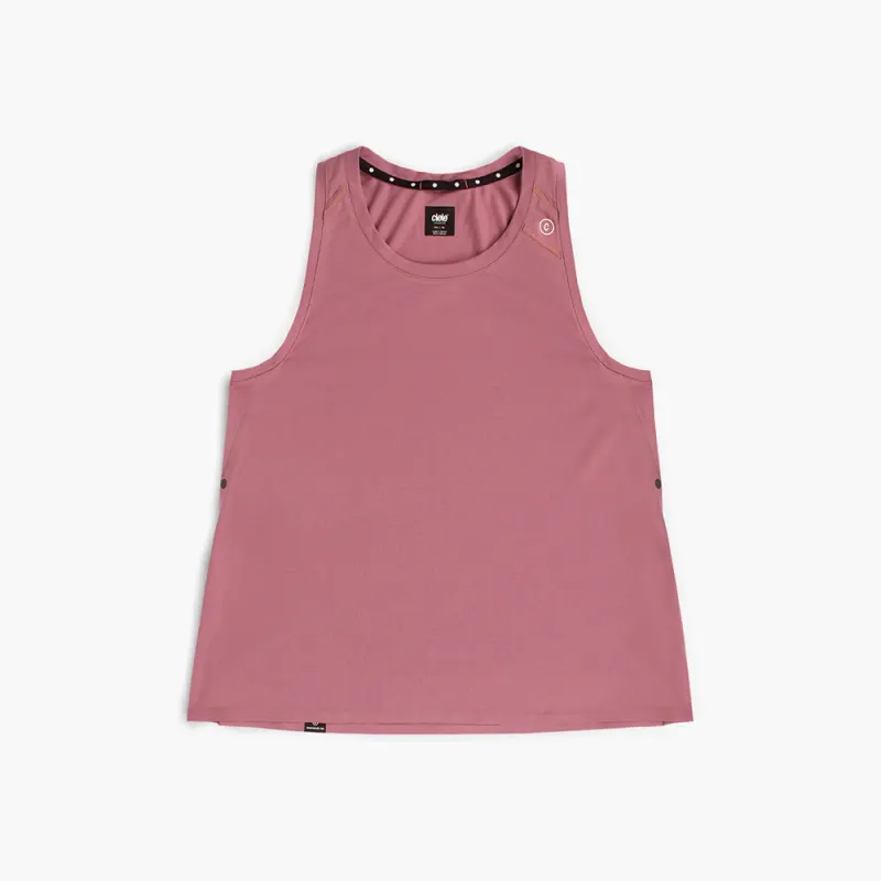 Ciele FSTSinglet W
