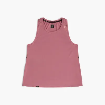 Ciele FSTSinglet W