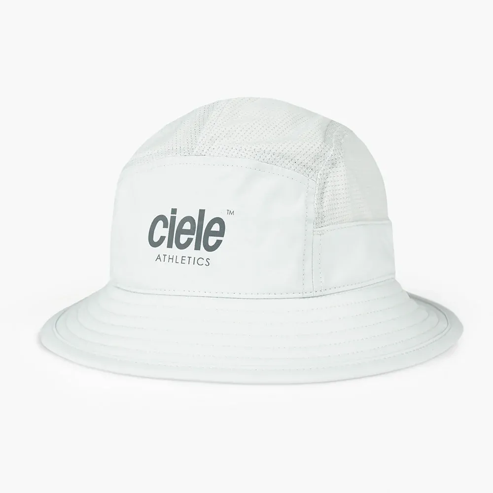 Ciele GOBucket - Comp - Athletics