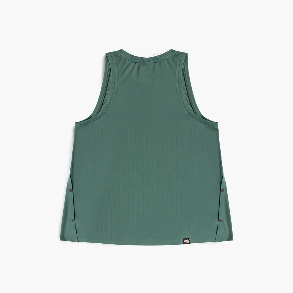 Ciele FSTSinglet W