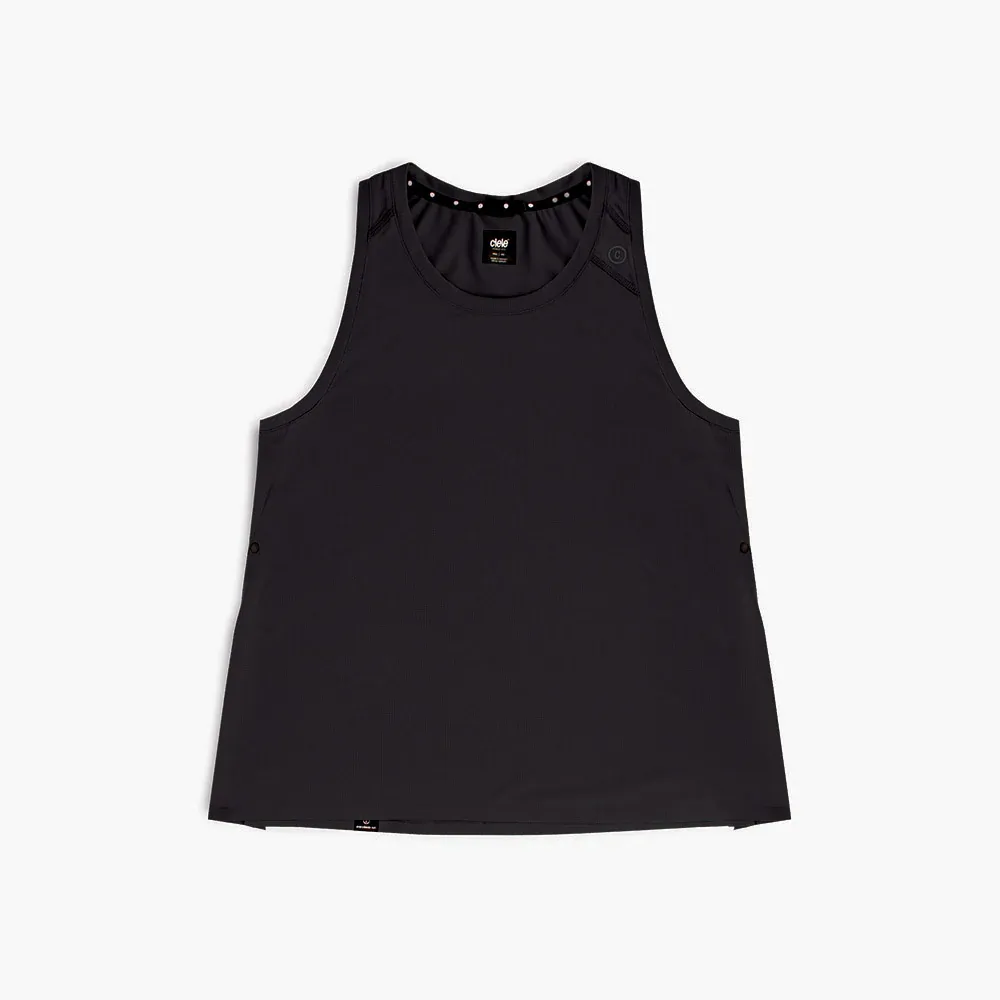Ciele FSTSinglet W