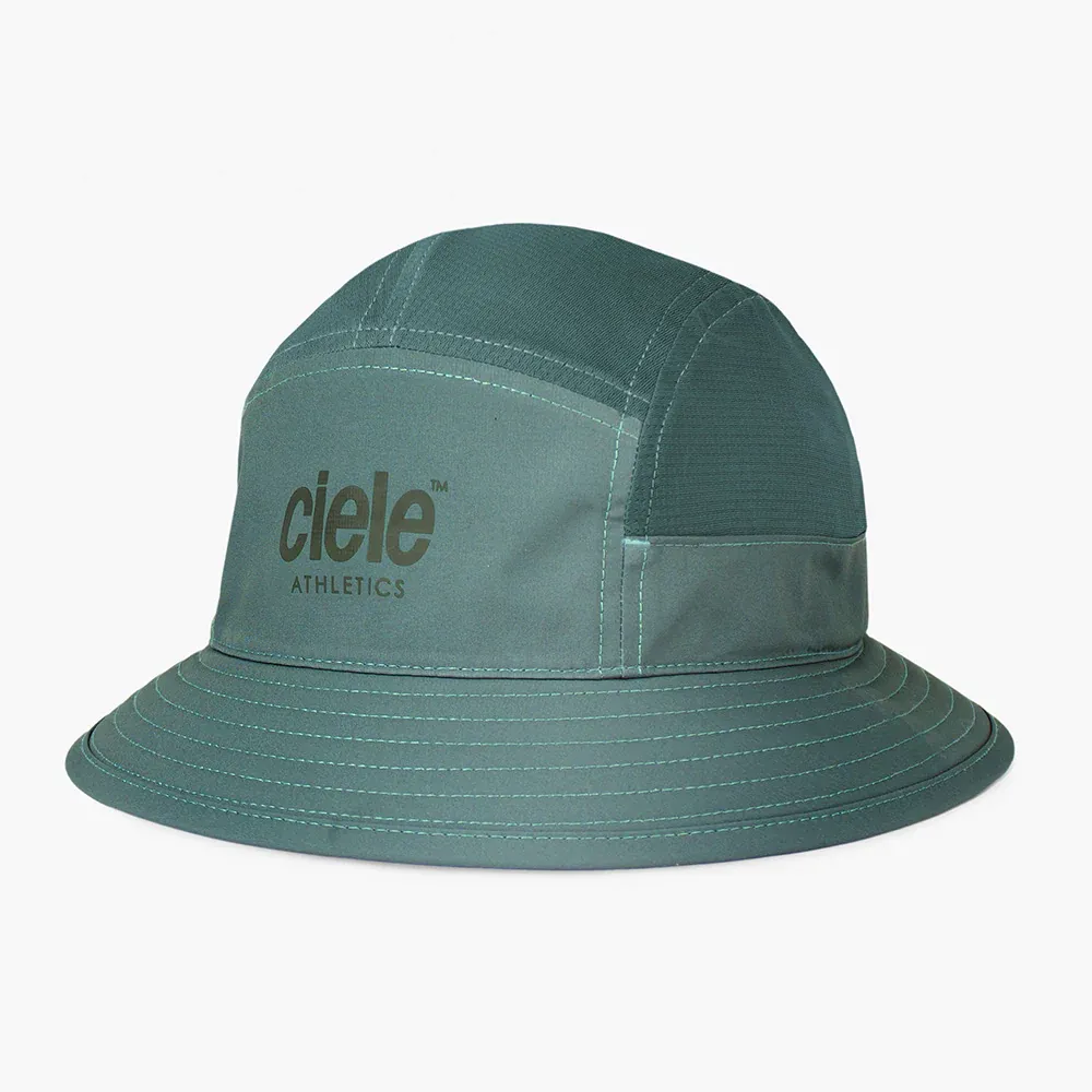 Ciele GOBucket - Comp - Athletics