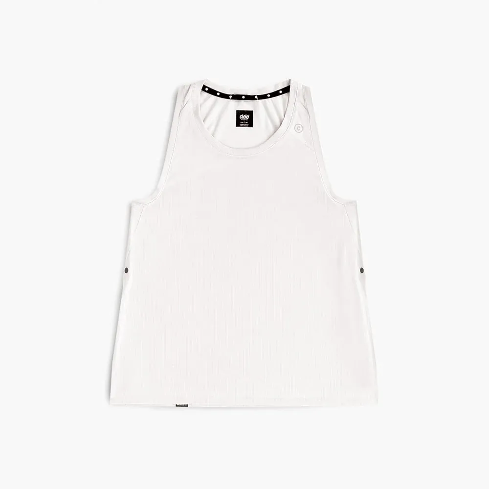 Ciele FSTSinglet W