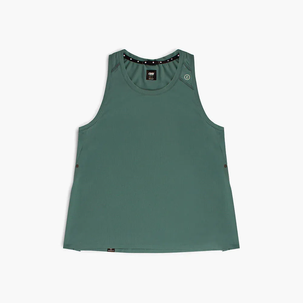 Ciele FSTSinglet W