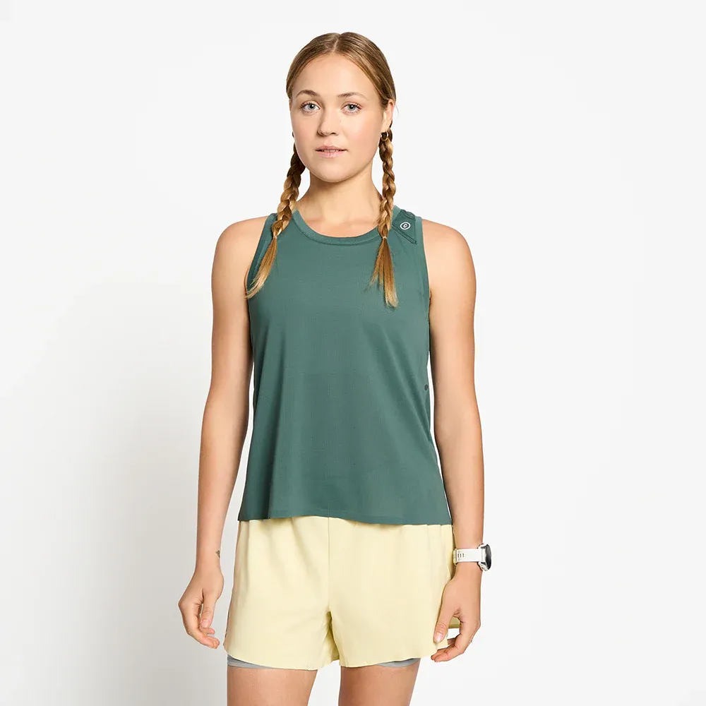 Ciele FSTSinglet W