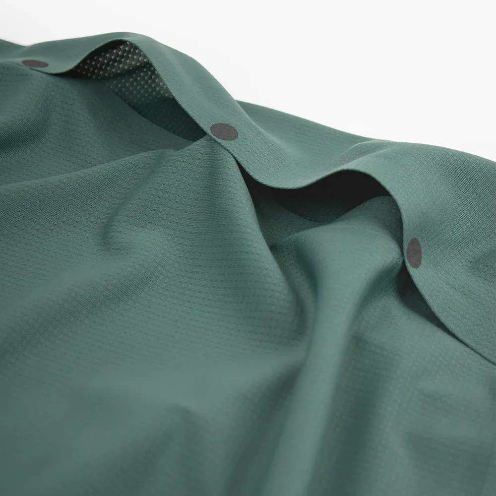 Ciele FSTSinglet W