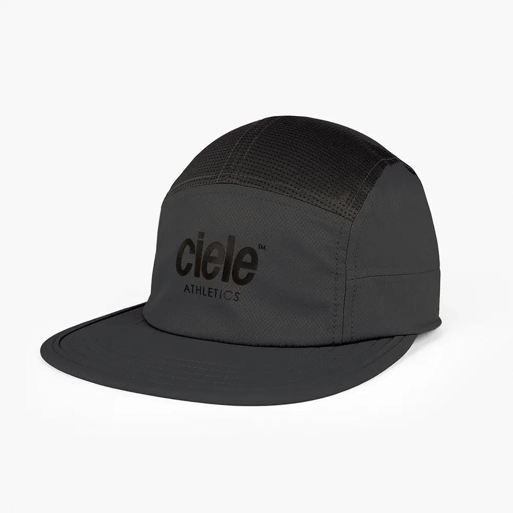 Ciele GOCap - Classic