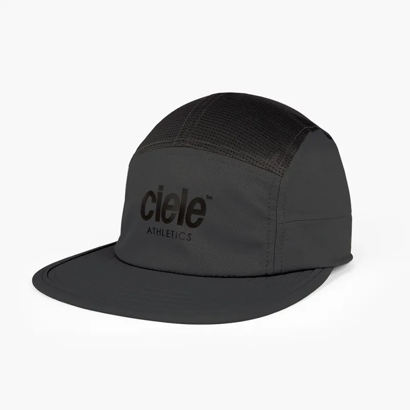 Ciele GOCap - Classic