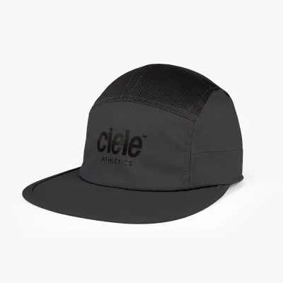 Ciele GOCap - Classic