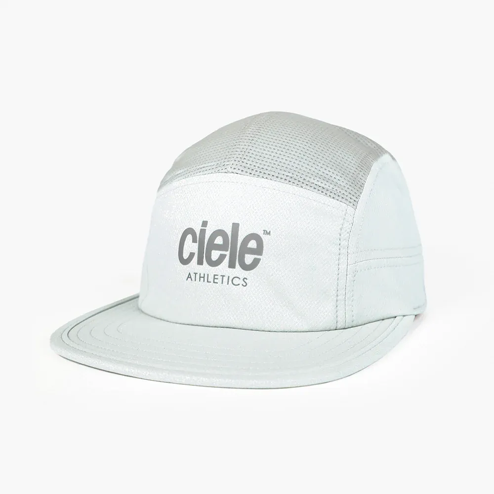 Ciele GOCap - Classic