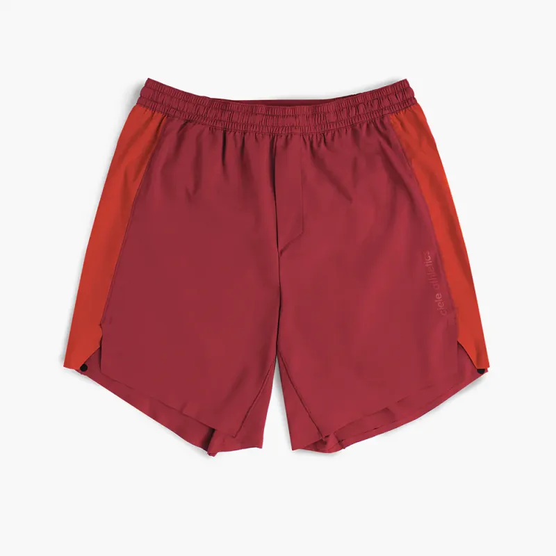 TRNShort 7&quot; Linerless