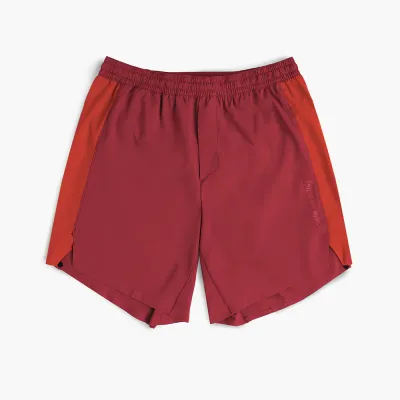 TRNShort 7&quot; Linerless