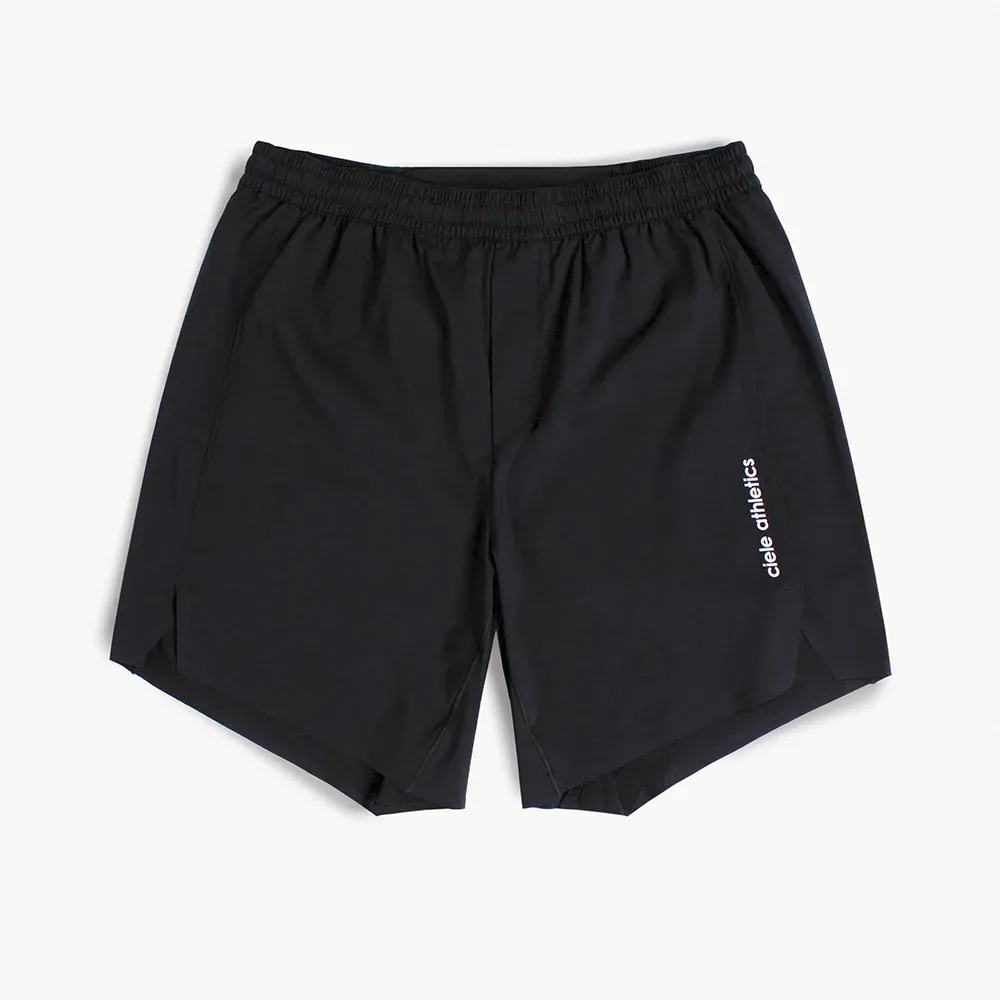 TRNShort 7&quot; Linerless