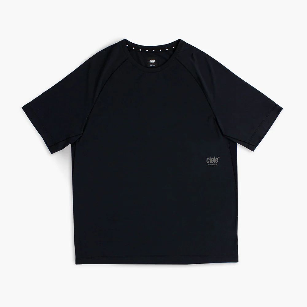 Ciele M-DLYTShirt, Size: S, Color: Shadowcast