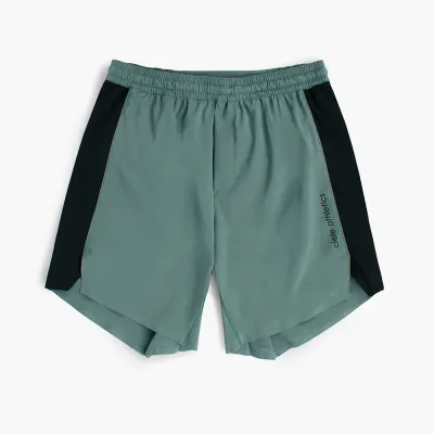 TRNShort 7&quot; Linerless