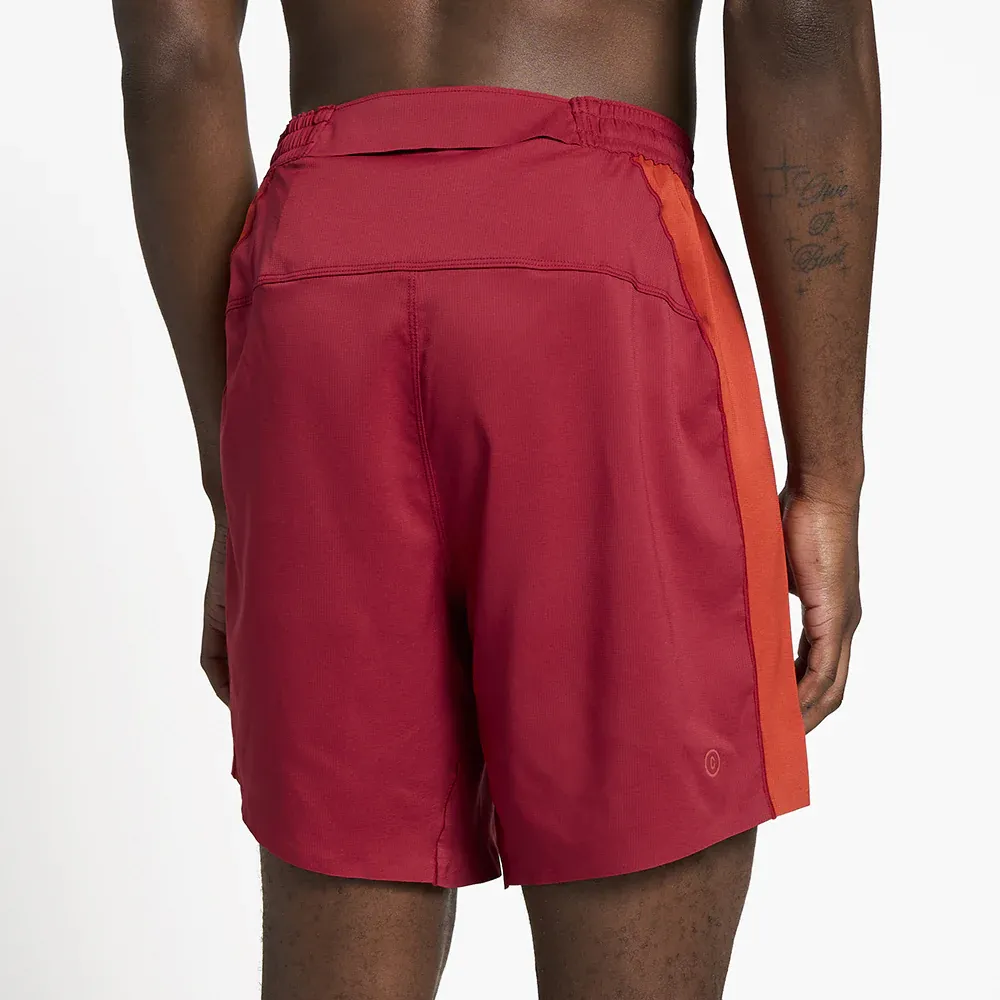 TRNShort 7&quot; Linerless