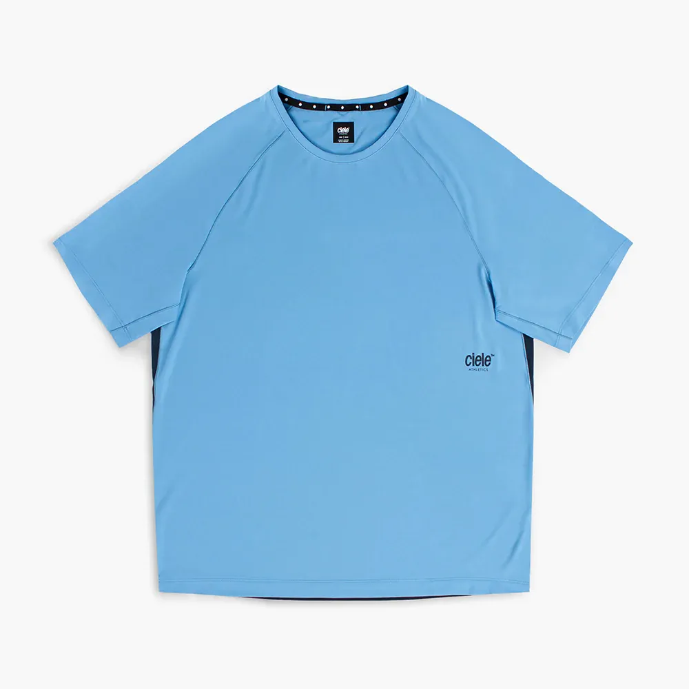 Ciele M-DLYTShirt