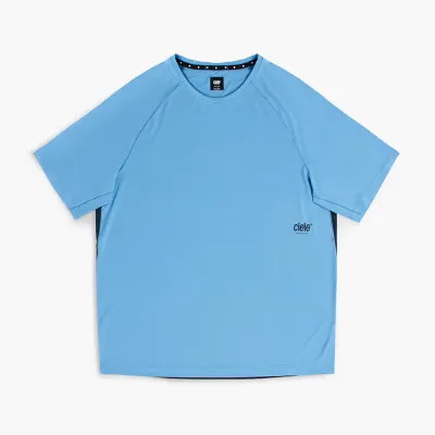 Ciele M-DLYTShirt