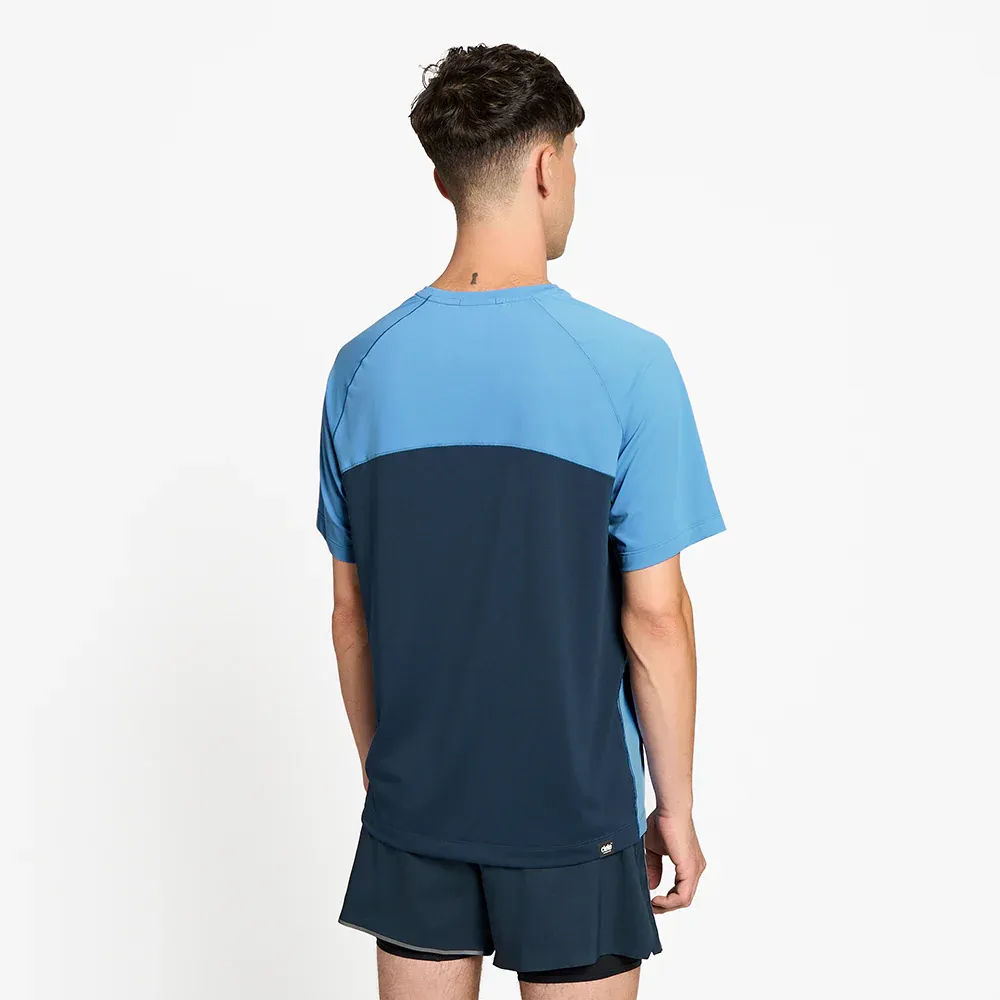 Ciele M-DLYTShirt