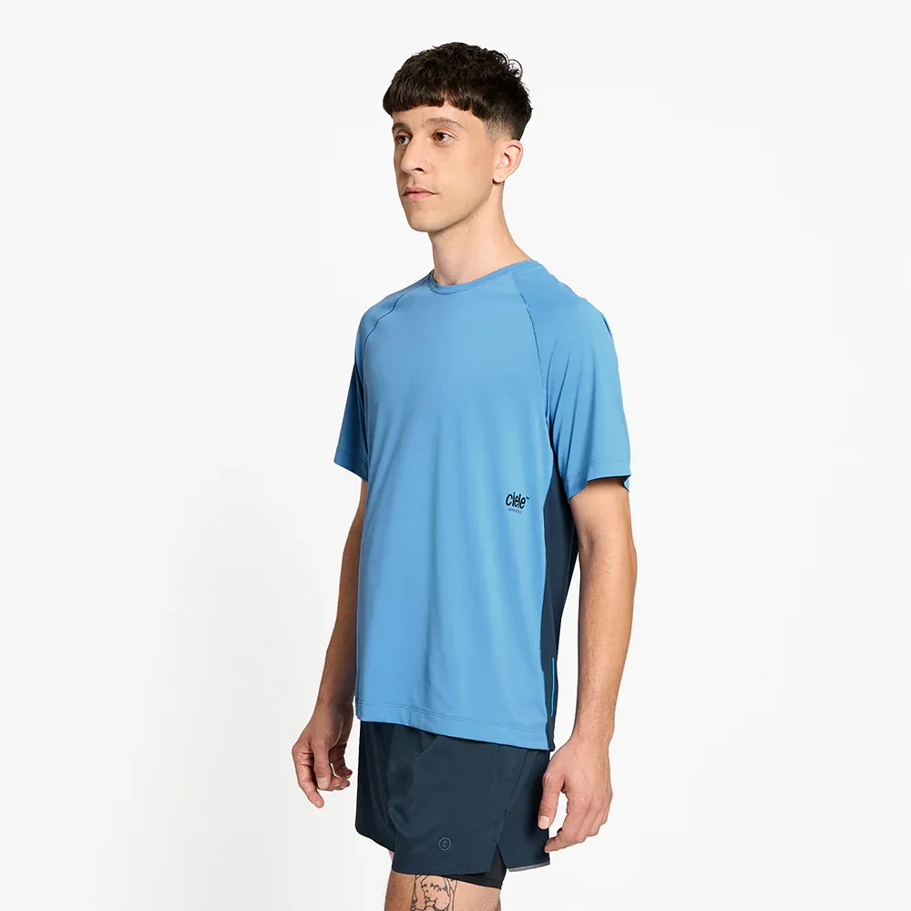 Ciele M-DLYTShirt