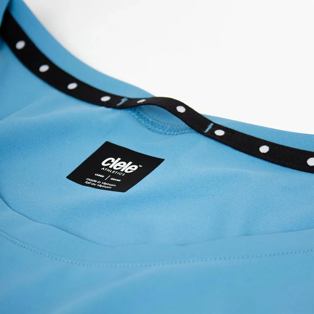 Ciele M-DLYTShirt