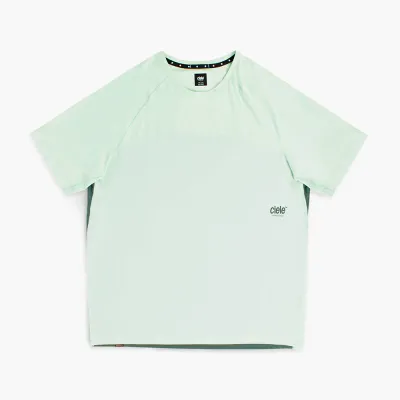 Ciele M-DLYTShirt