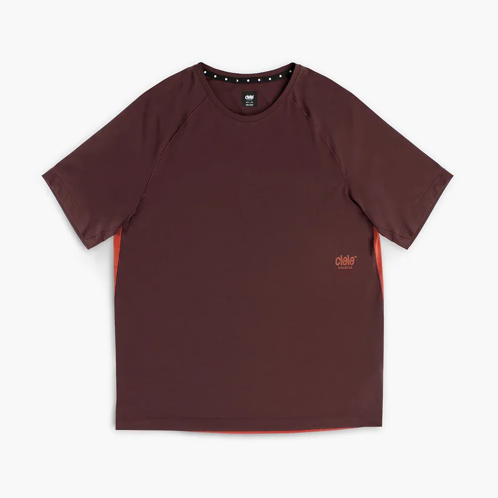 Ciele M-DLYTShirt