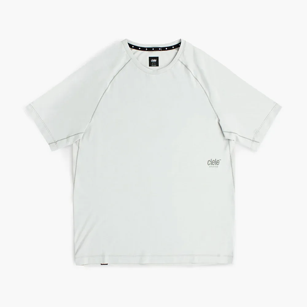 Ciele M-DLYTShirt