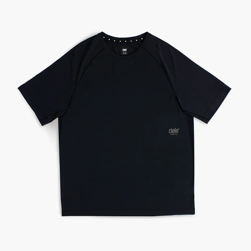 Ciele M-DLYTShirt