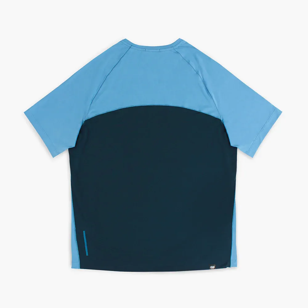 Ciele M-DLYTShirt