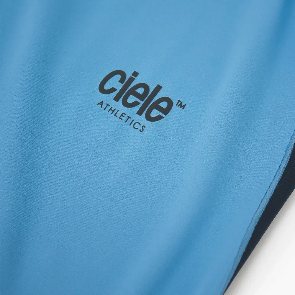 Ciele M-DLYTShirt