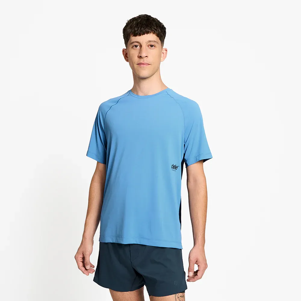 Ciele M-DLYTShirt