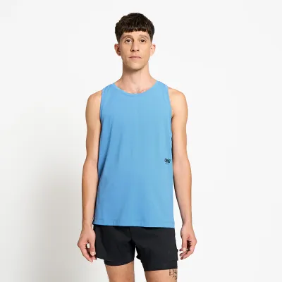 Ciele M-DLYSinglet