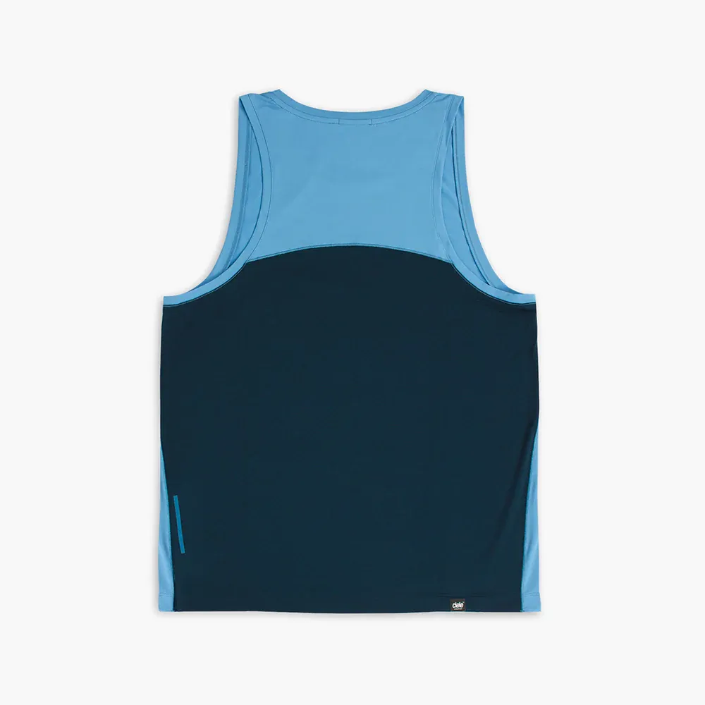 Ciele M-DLYSinglet