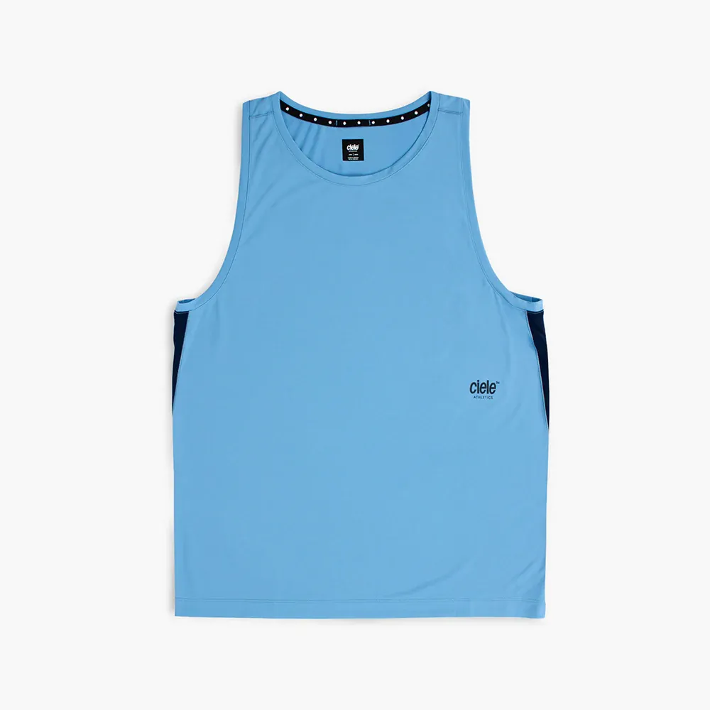 Ciele M-DLYSinglet